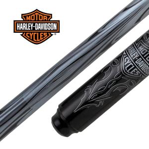 HARLEY-DAVIDSON HD10 Sil...の商品画像