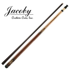 ビリヤード　ラジアル プレデター z-3シャフト (ラジアルジョイント ) : ビリヤード