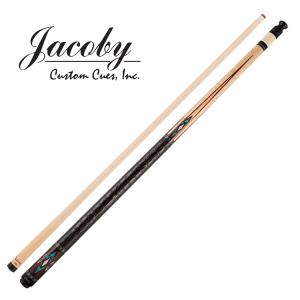 Jacoby JCB05 カスタムキュー (ハイ...の商品画像