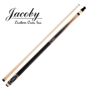 Jacoby JCB06 カスタムキュー (ハイ...の商品画像