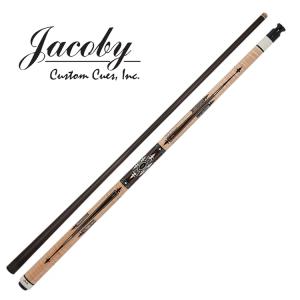 プレデター z-3シャフト (ラジアルジョイント ) : ビリヤード