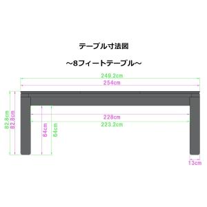 JBS Dinning Pool Table ...の詳細画像3