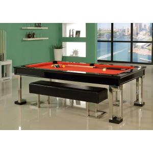 JBS Dinning Pool Table 0...の商品画像