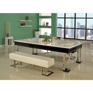 JBS Dinning Pool Table ...の詳細画像1