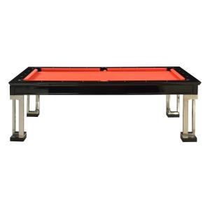 JBS Dinning Pool Table ...の詳細画像2