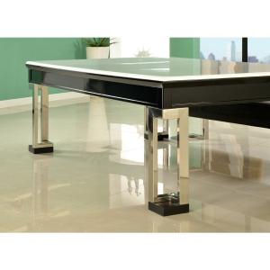 JBS Dinning Pool Table ...の詳細画像4