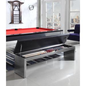 JBS Dinning Pool Table ...の詳細画像2