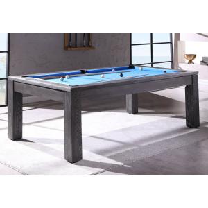 JBS Dinning Pool Table 0...の商品画像