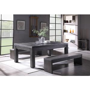 JBS Dinning Pool Table ...の詳細画像1