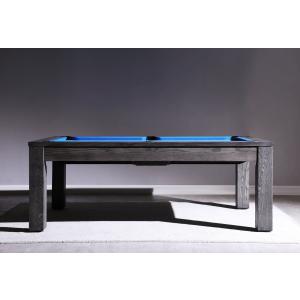 JBS Dinning Pool Table ...の詳細画像2