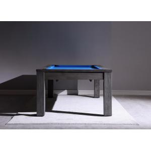 JBS Dinning Pool Table ...の詳細画像3