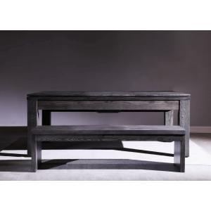 JBS Dinning Pool Table ...の詳細画像4