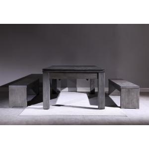 JBS Dinning Pool Table ...の詳細画像5