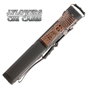 J.Flowers jf6-24 エングレーブク...の商品画像