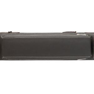 J.Flowers jf6-24 エングレーブ...の詳細画像5
