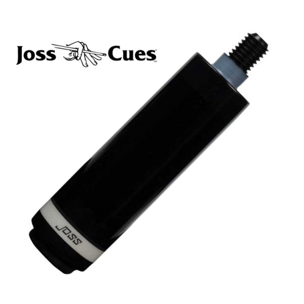 Joss EXTRJOS4 エクステンション プラグ 4インチ 10cm
