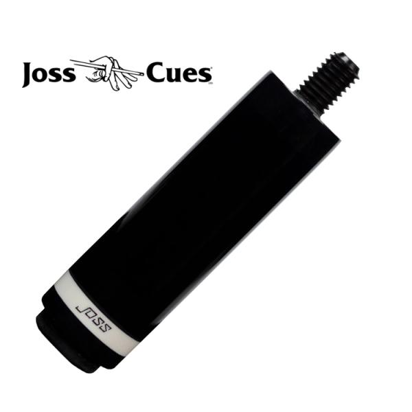 Joss EXTRJOS4 エクステンション スクリュー 4インチ 10cm