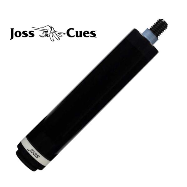 Joss EXTRJOS6 エクステンション プラグ 6インチ 15cm