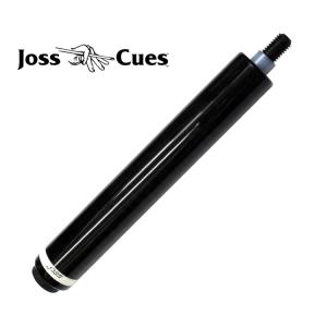 Joss EXTRJOS8 エクステンション プ...の商品画像