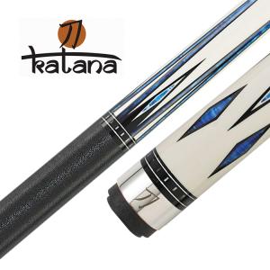 ビリヤードセントラル - KATANA (カタナ)（プレイキュー）｜Yahoo 