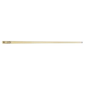 LONGONI S30 E69-3C VP2 ...の詳細画像1