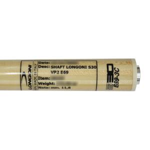 LONGONI S30 E69-3C VP2 ...の詳細画像3