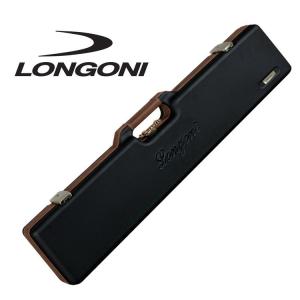 LONGONIビリヤードキューケース