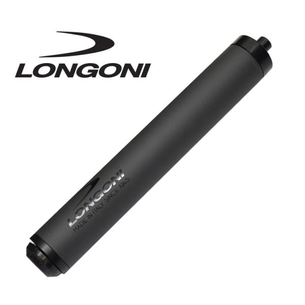 LONGONI XTENDO 3Lobite 200mm エクステンション 20cm