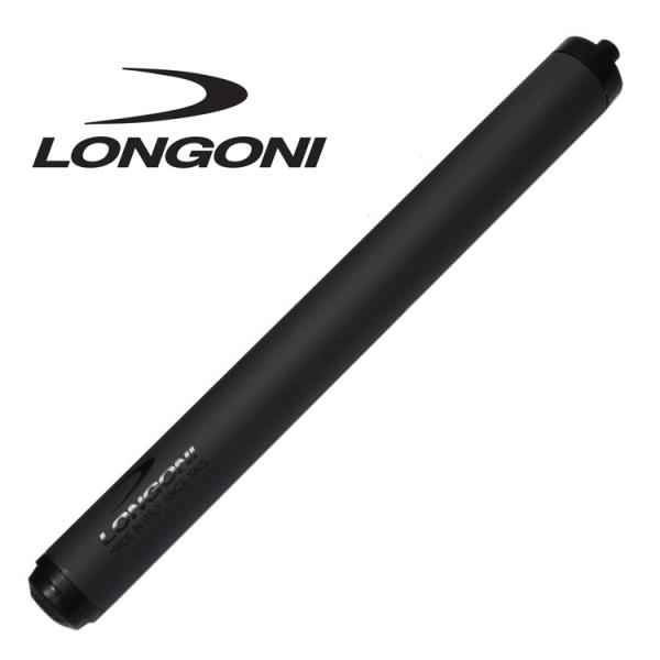 LONGONI XTENDO 3Lobite 300mm エクステンション 30cm