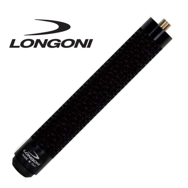 LONGONI キャロムエクステンション 20cm HPGグリップ