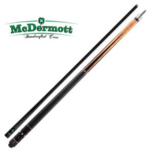 McDermott G502 プレイキュー (D...の商品画像