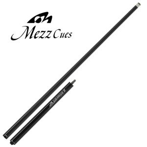 Mezz Air Drive 2 ジャンプキュー