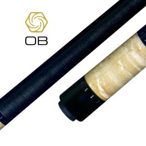 OB Cues OB125 プレイキュー｜central-inc