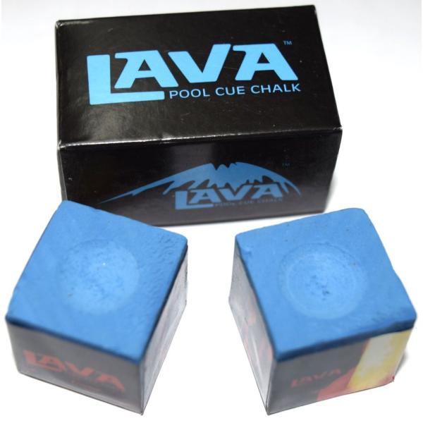 LAVA チョーク 1箱 2個入り