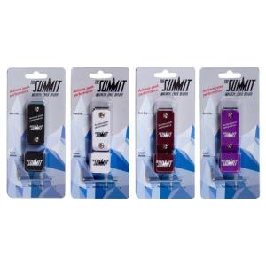 Pocket Reducersビリヤード ポケットリデューサー新品未使用 ポケットリデューサー : ビリヤードセントラル - 通販 - Yahoo