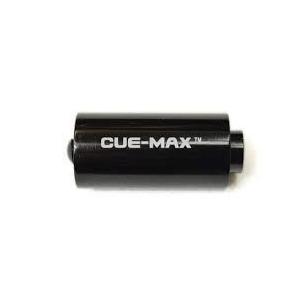 CUE-MAX キューバランサー 1.5インチ