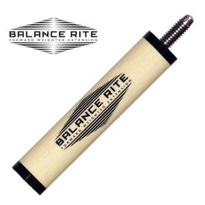 Balance Rite EXTFBR バランス...の商品画像