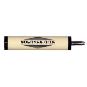 Balance Rite EXTFBR バラン...の詳細画像1