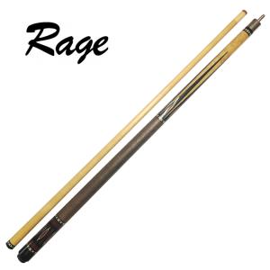 【B級品/50%OFF】Rage プレイキュー｜central-inc