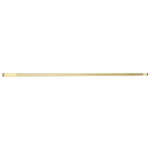 ADAM ACSS Proシャフト (中古品)の詳細画像1