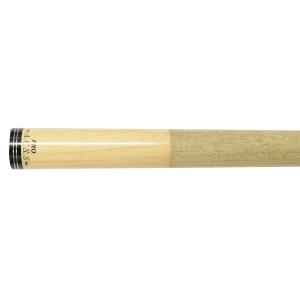 ADAM ACSS Proシャフト (中古品)の詳細画像2
