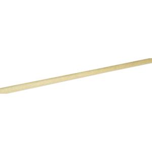 ADAM ACSS Proシャフト (中古品)の詳細画像3