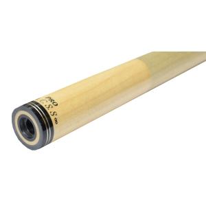 ADAM ACSS Proシャフト (中古品)の詳細画像4