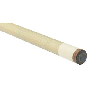 ADAM ACSS Proシャフト (中古品)の詳細画像5