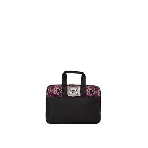 [ANNA SUI] [アナスイ] PCケース セットアップ PCバッグ レディース ブラックの商品画像