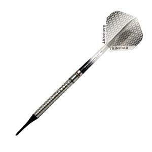 TRiNiDAD PRO JOSE4 トリニダード ホセデソウサ ダーツ バレル TRiNiDAD PRO JOSE4 トリニダード プロ ホセ4 ホセ・デ