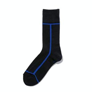 ＜公式＞シックストックス ライン ソックス 3足組 メンズ レディース ビジネス 日本製 消臭 靴下 CHICSTOCKS 楽天市場】【3足セット】 ソックス 男性 メンズ ギフト レディース