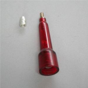 ポッシュ スパークチェッカー ユニバーサル 800061