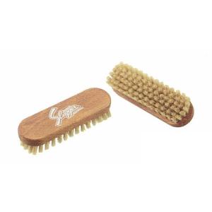 クボタスラッガー　ブラシ　BL-1 グローブケア用品