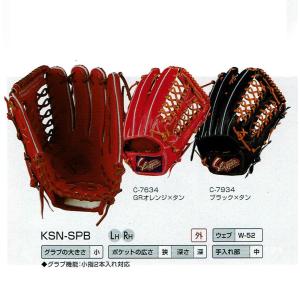 久保田スラッガー（KUBOTA SLUGGER） あすつく 直刺しゅう ラベル 限定